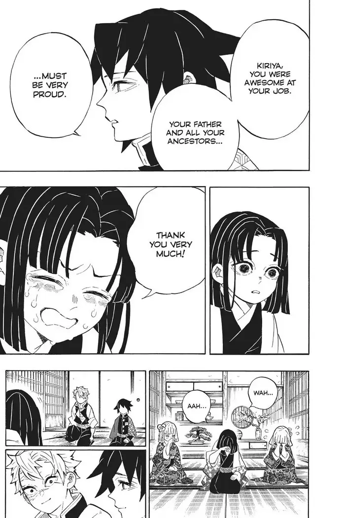 Demon Slayer Chapter 204 image 12_optimized